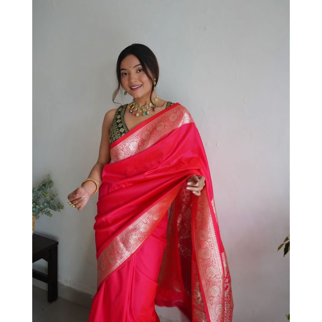 Balaji Silks Diwali Special Offer Upto 50% Discount Ad - Advert Gallery