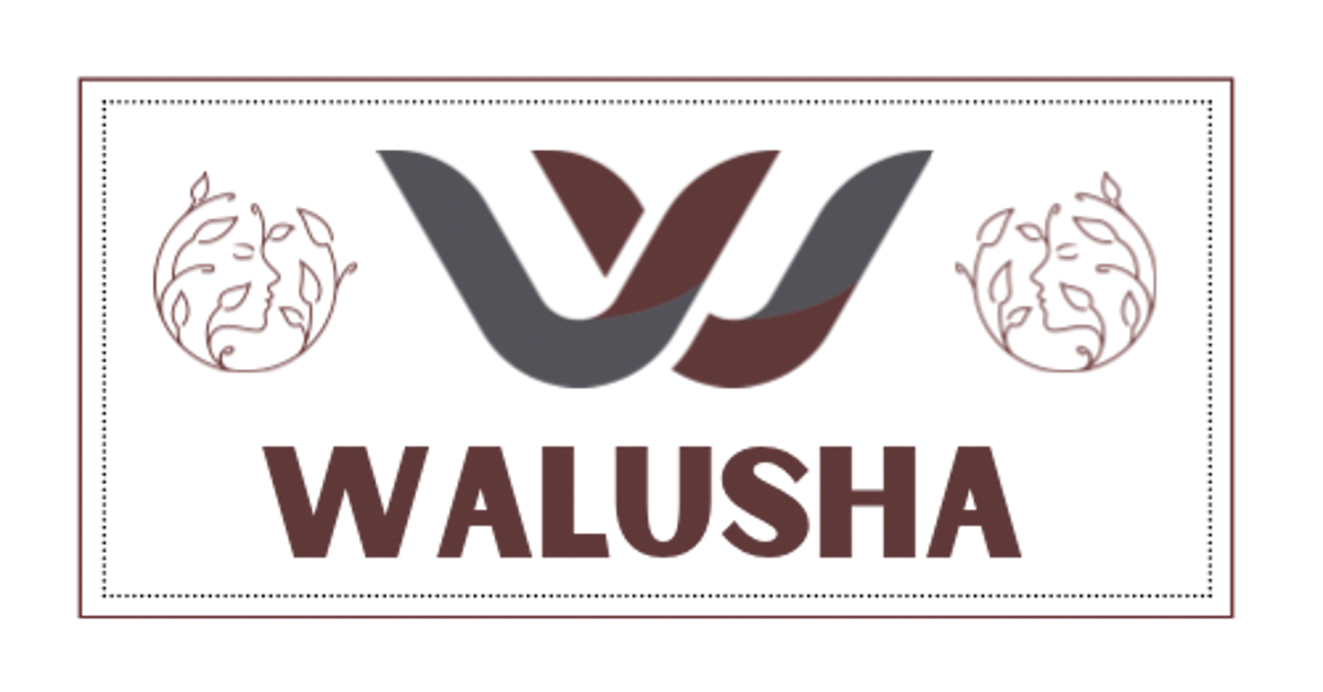 Short Kurtis – Walusha