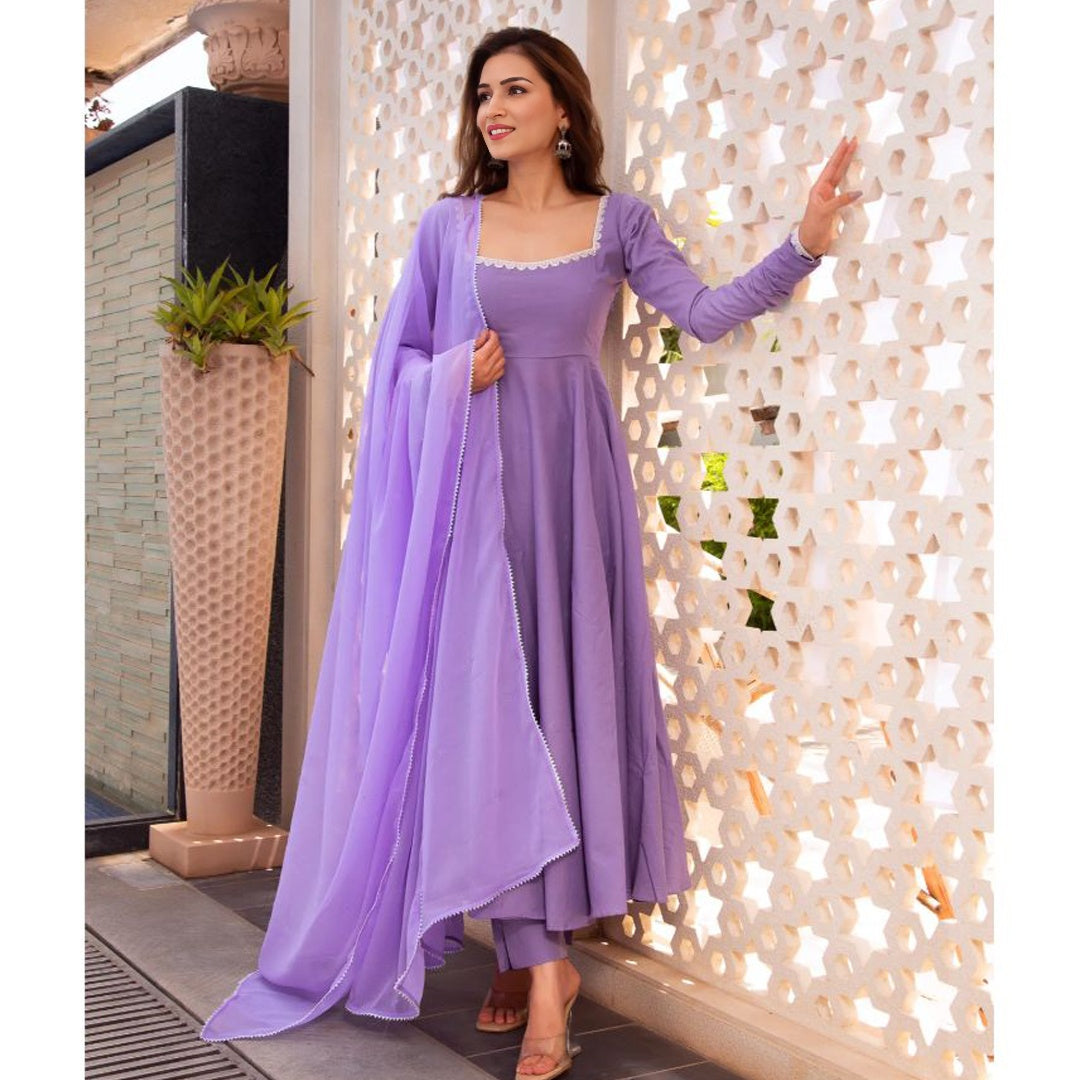 Kurti Designs Purple Dresses Designs Straight Kurta New Style Of