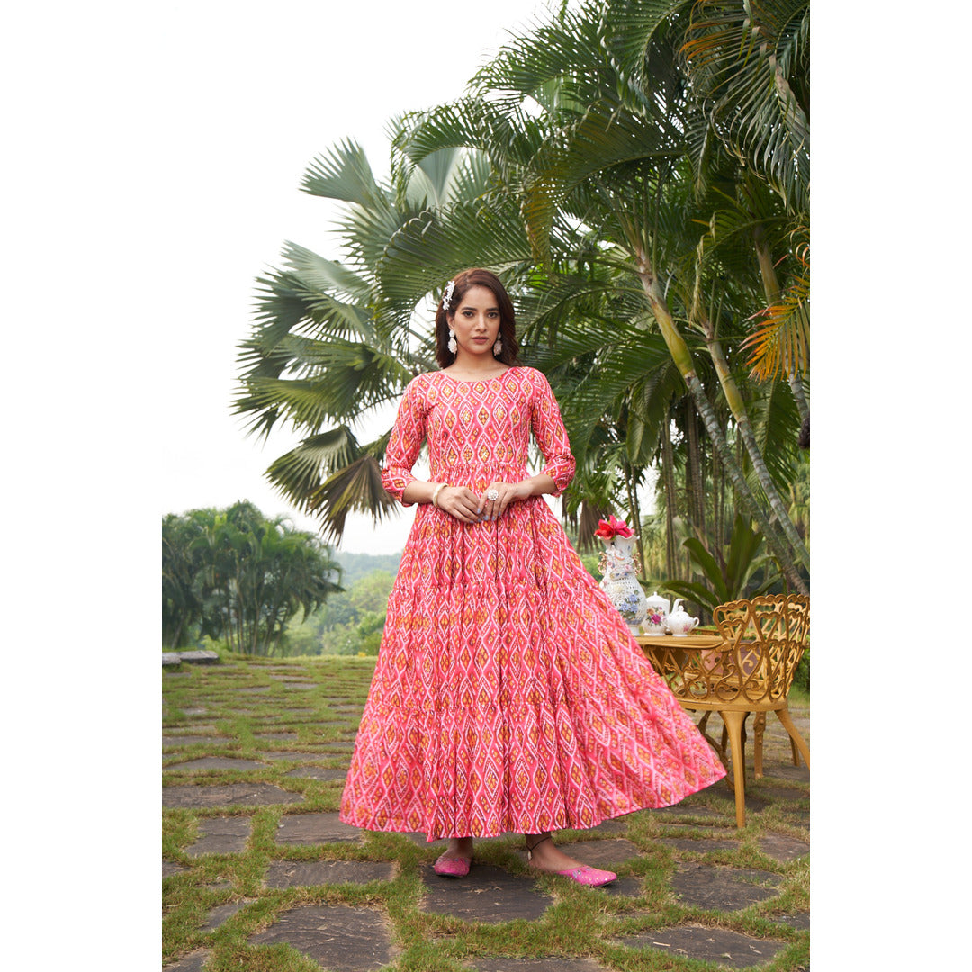 15 Latest Collection of Lehenga with Kurta Designs In India | Long choli  lehenga, Party wear lehenga, Kurta lehenga